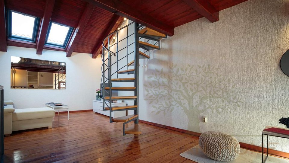House, 80 m2, For Sale, Ližnjan