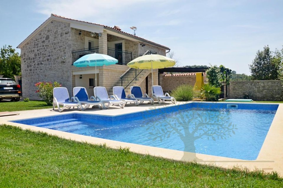 to Croatian Home Croatian Home