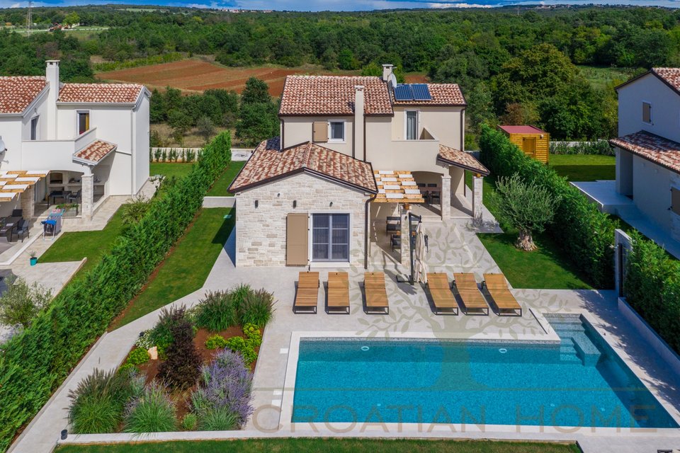 to Croatian Home Croatian Home