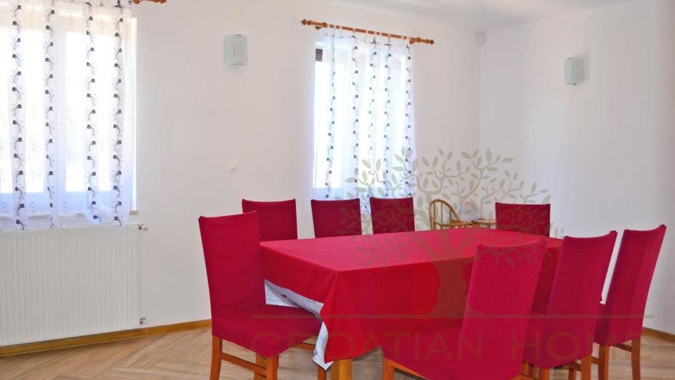 House, 230 m2, For Sale, Medulin