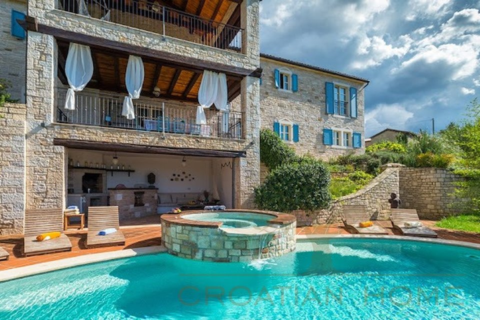 to Croatian Home Croatian Home