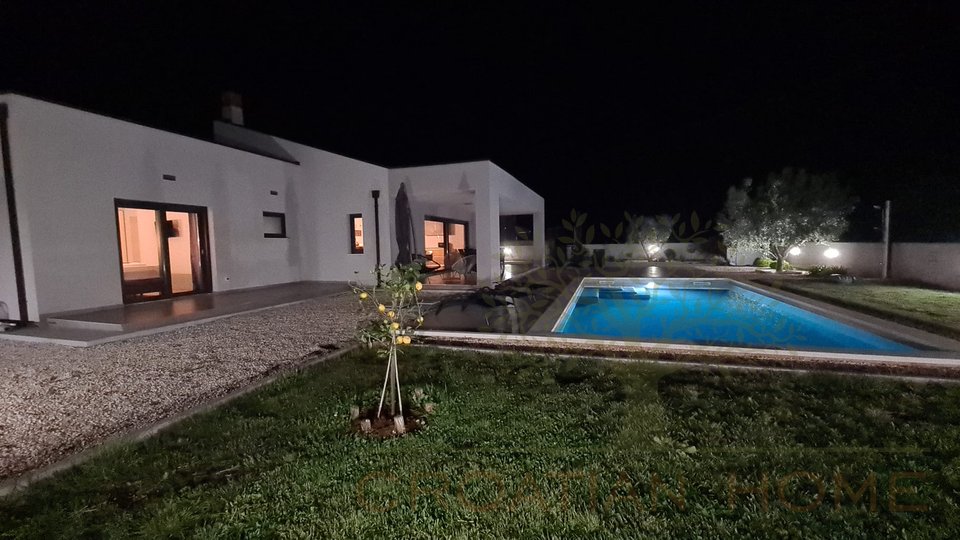 House, 145 m2, For Sale, Pula
