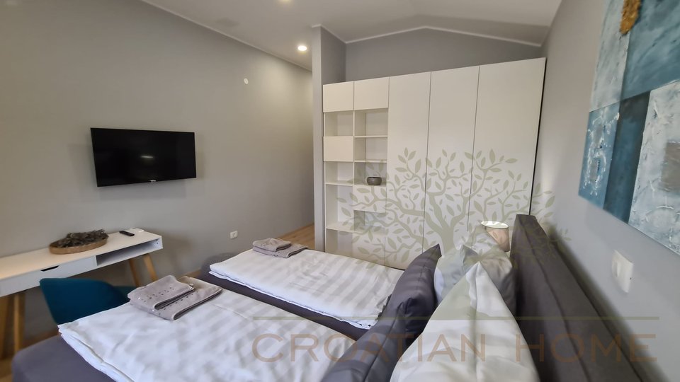 Kuća, 145 m2, Prodaja, Pula