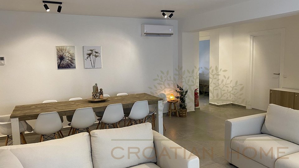 Apartment, 123 m2, For Sale, Medulin - Premantura