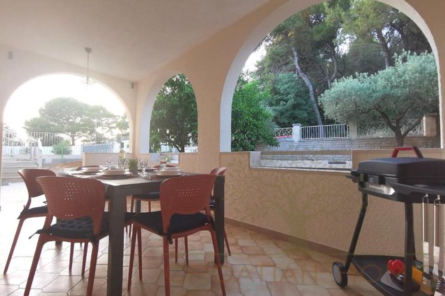 Apartment, 100 m2, For Sale, Pula