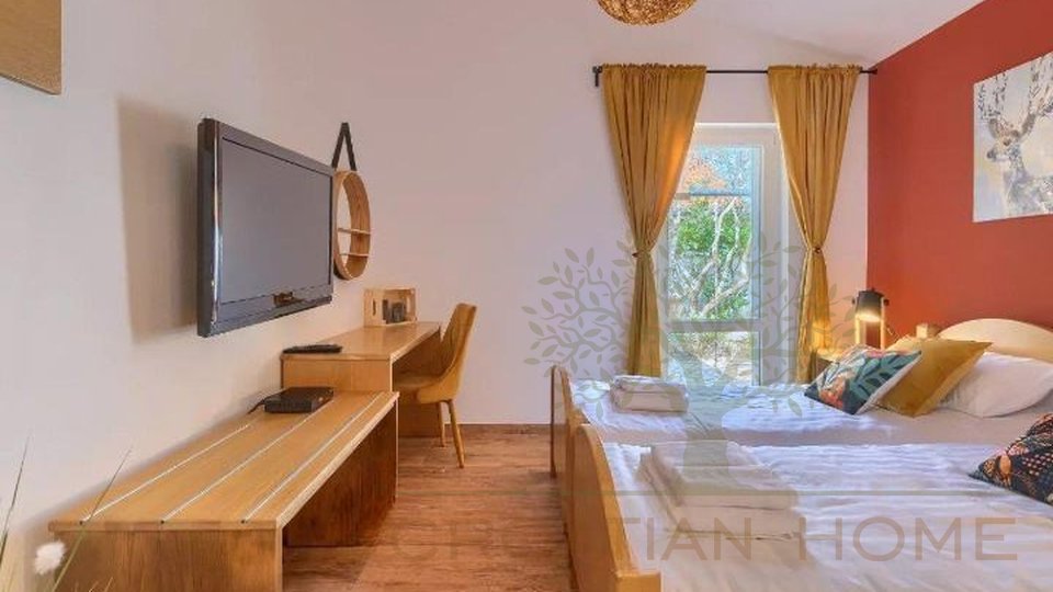 House, 144 m2, For Sale, Vodnjan - Barbariga