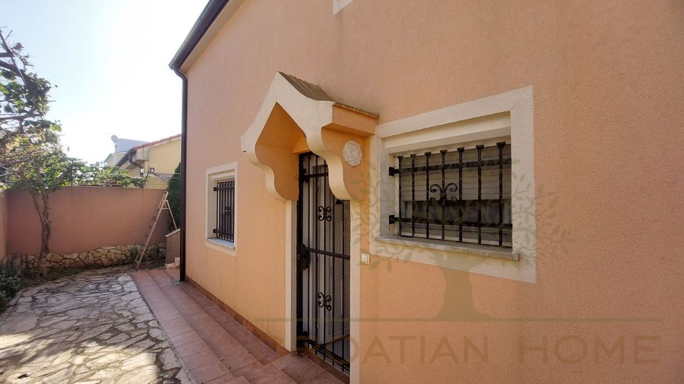 House, 160 m2, For Sale, Medulin