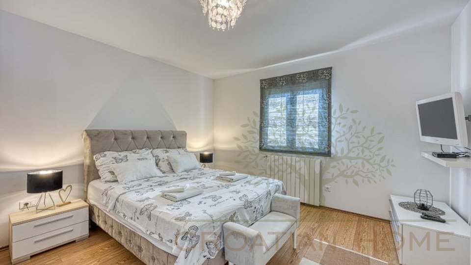House, 120 m2, For Sale, Rovinjsko Selo