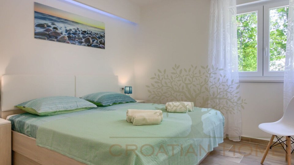 House, 280 m2, For Sale, Pula