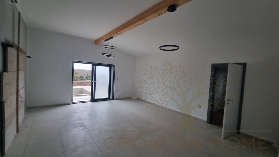 House, 157 m2, For Sale, Barban