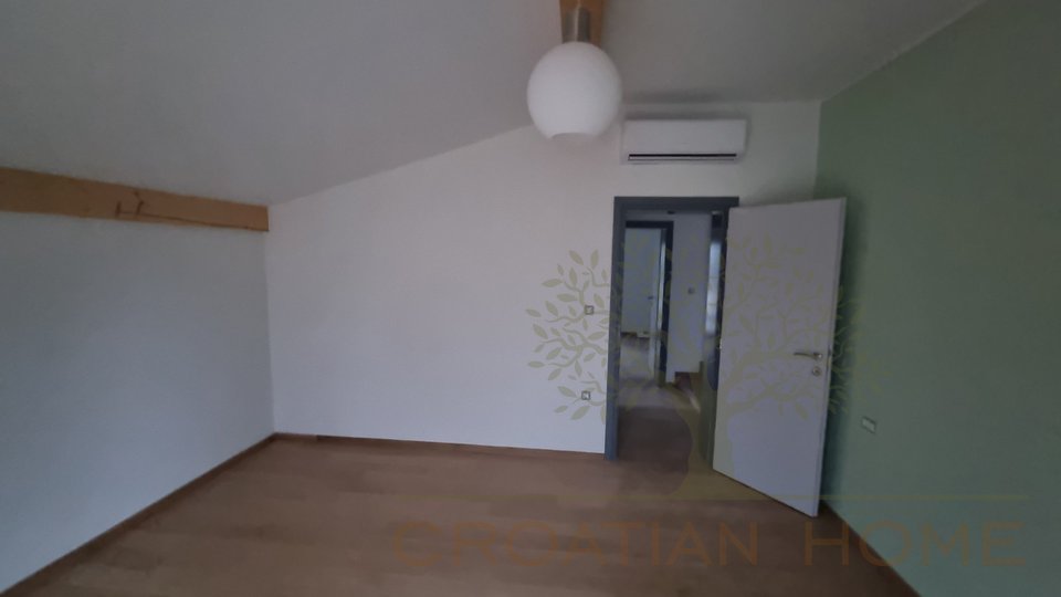 House, 157 m2, For Sale, Barban