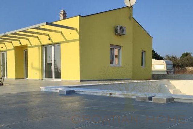 House, 103 m2, For Sale, Vodnjan
