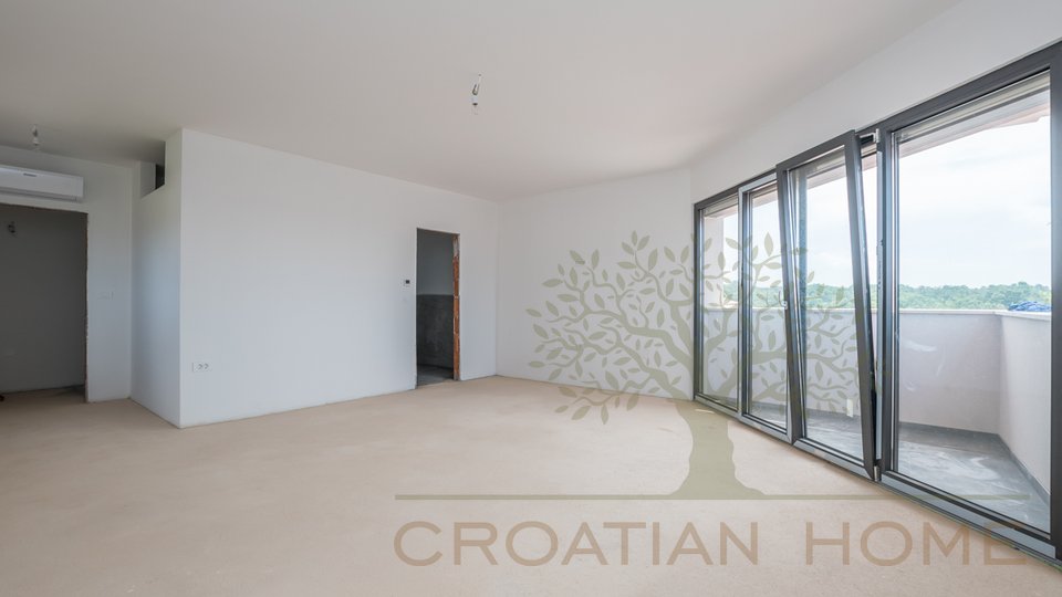 House, 182 m2, For Sale, Poreč