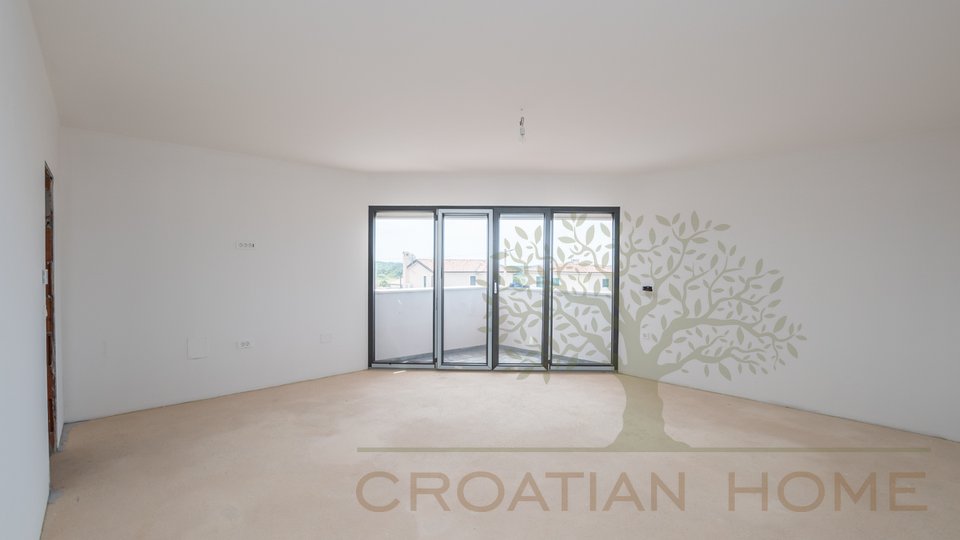 House, 182 m2, For Sale, Poreč