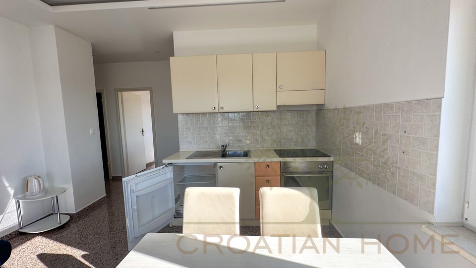 Apartment, 58 m2, For Sale, Poreč