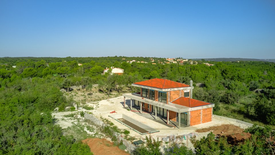 Kuća,villa