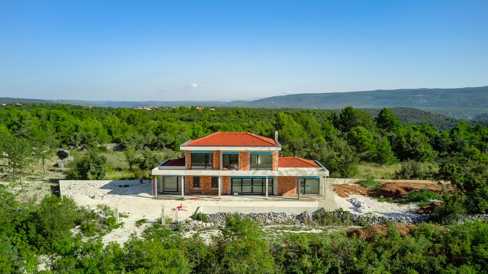 Kuća,villa