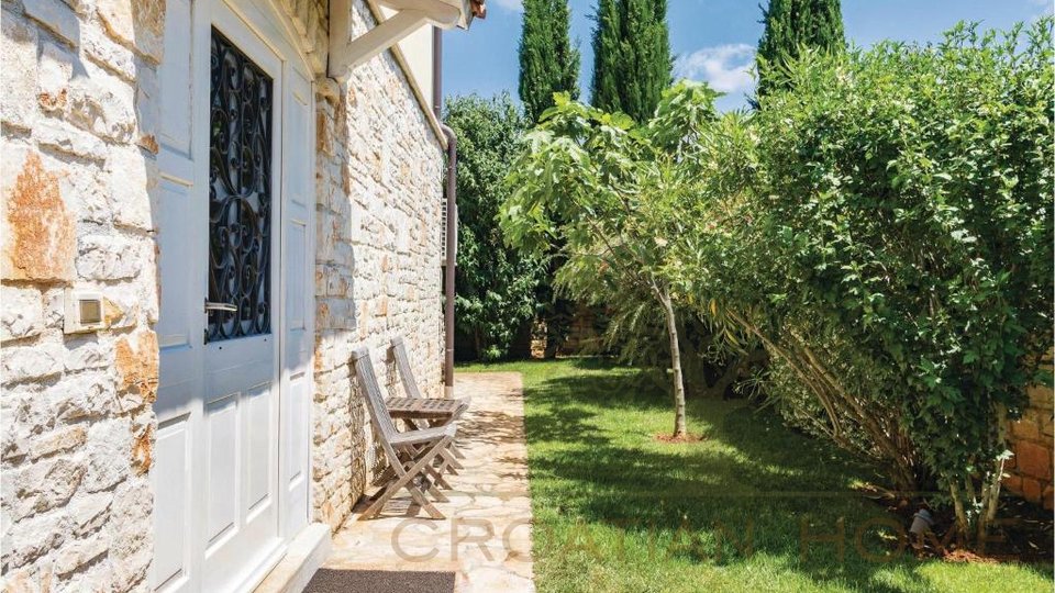 House, 115 m2, For Sale, Poreč