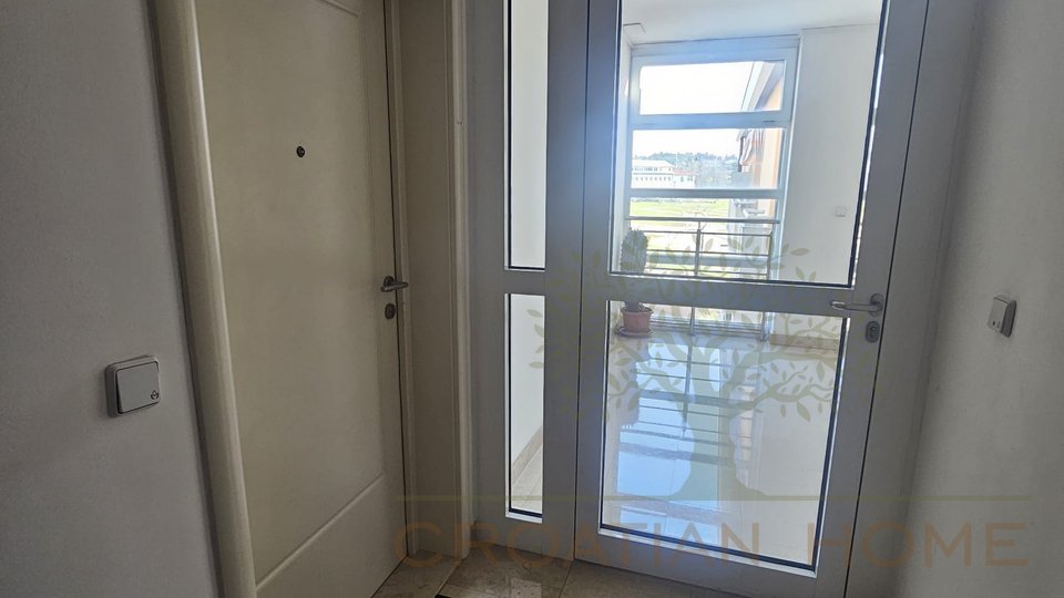 Apartment, 73 m2, For Sale, Poreč