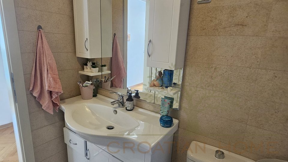 Apartment, 73 m2, For Sale, Poreč