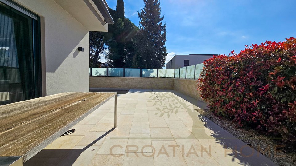 Kuća, 103 m2, Prodaja, Poreč