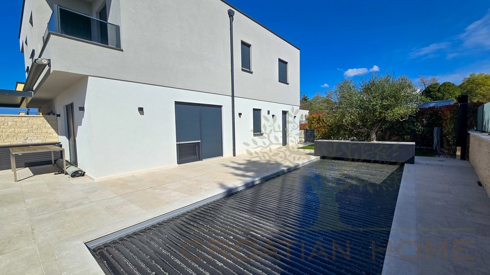 Kuća, 103 m2, Prodaja, Poreč