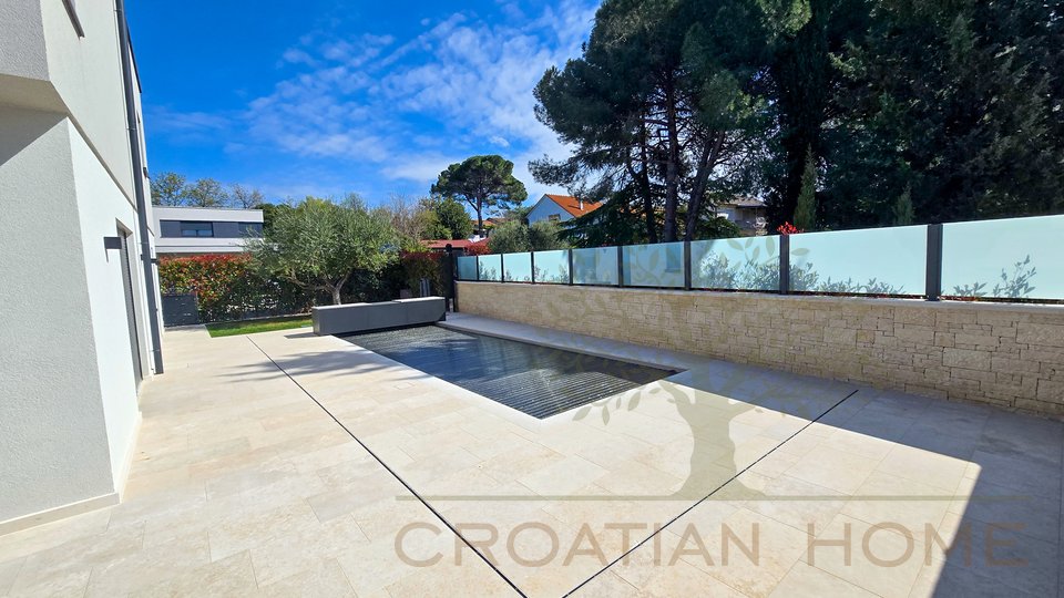 Kuća, 103 m2, Prodaja, Poreč