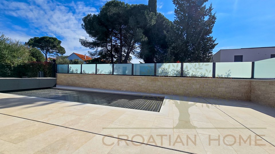 Kuća, 103 m2, Prodaja, Poreč