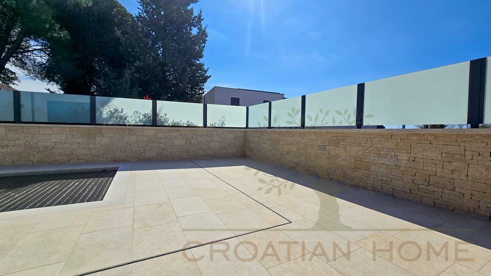 Kuća, 103 m2, Prodaja, Poreč