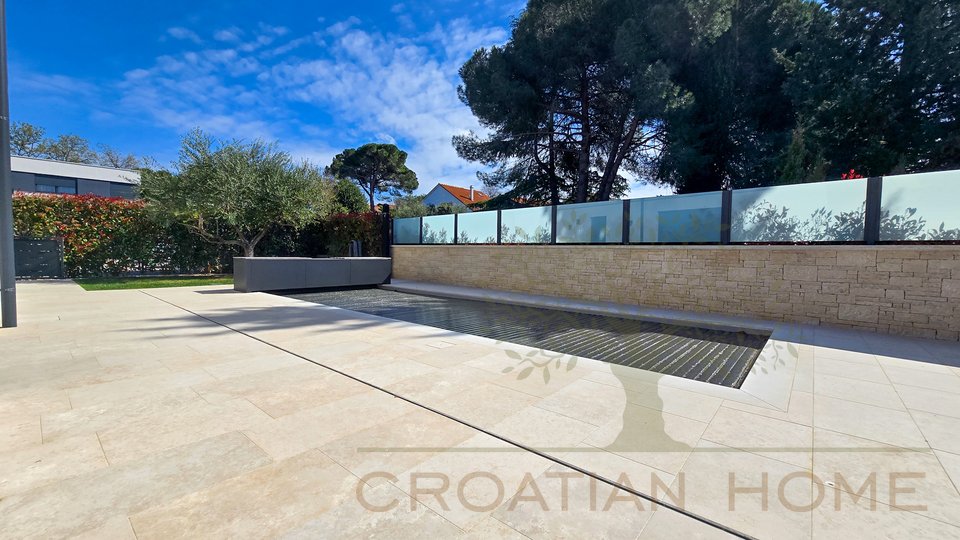 Kuća, 103 m2, Prodaja, Poreč