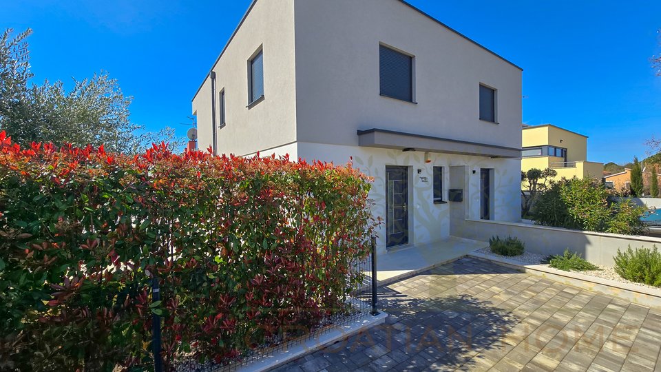 Kuća, 103 m2, Prodaja, Poreč