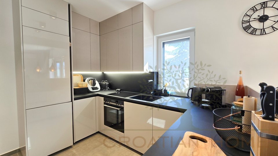 Kuća, 103 m2, Prodaja, Poreč