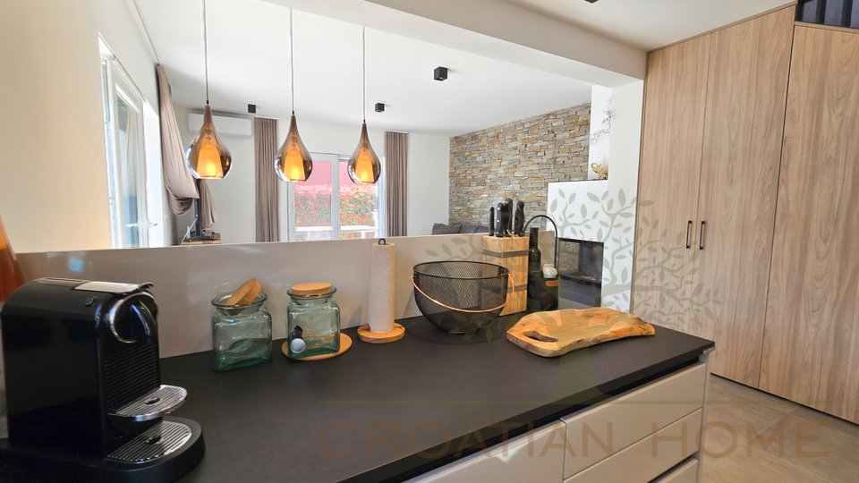 Kuća, 103 m2, Prodaja, Poreč