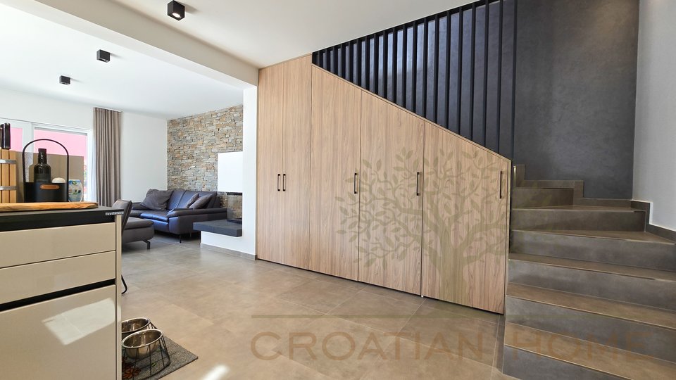 Kuća, 103 m2, Prodaja, Poreč