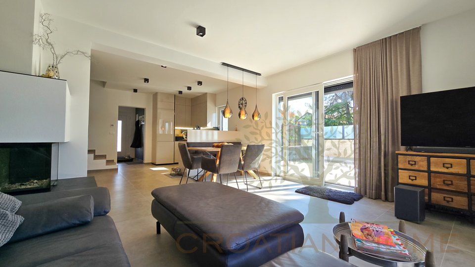 Kuća, 103 m2, Prodaja, Poreč