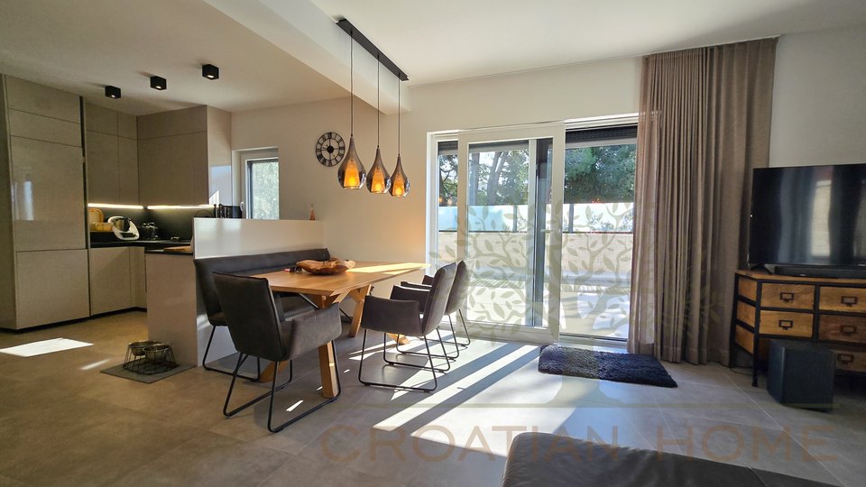 Kuća, 103 m2, Prodaja, Poreč