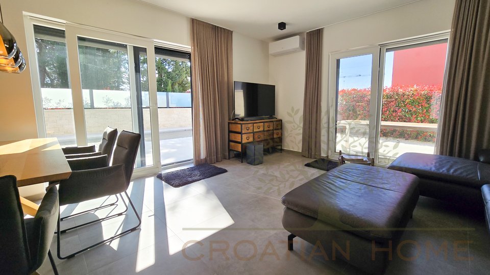 Kuća, 103 m2, Prodaja, Poreč