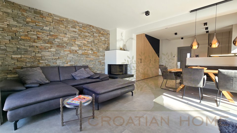 Kuća, 103 m2, Prodaja, Poreč