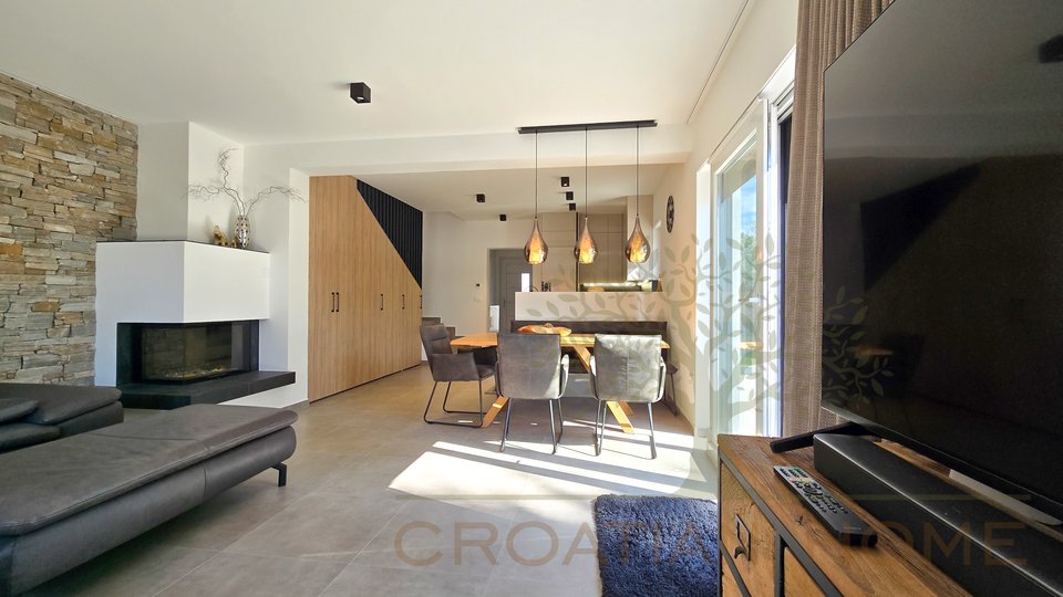 Kuća, 103 m2, Prodaja, Poreč