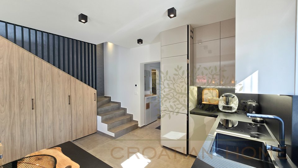 Kuća, 103 m2, Prodaja, Poreč