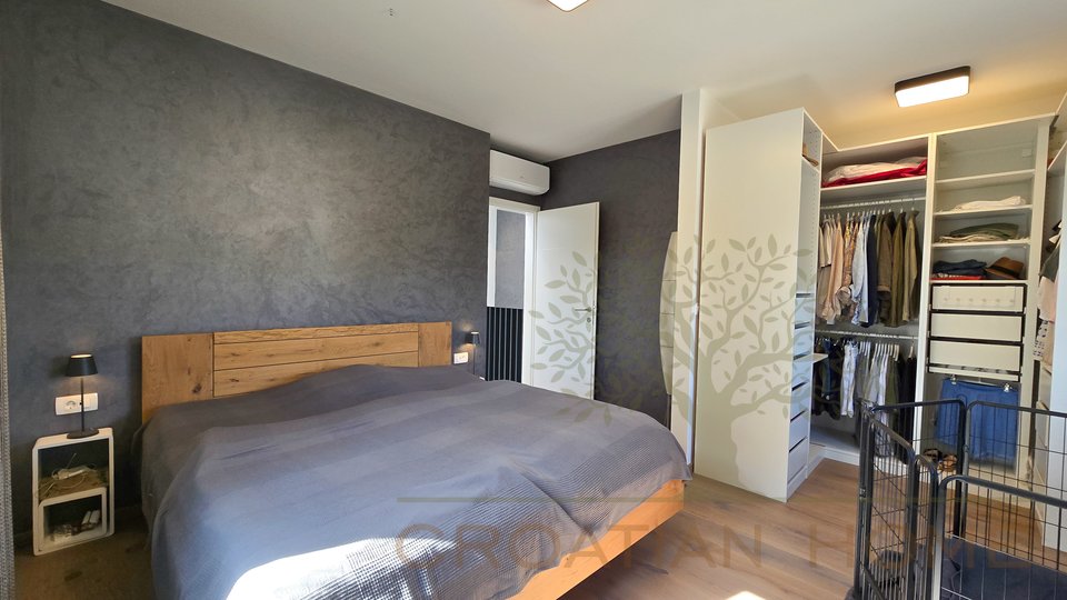 Kuća, 103 m2, Prodaja, Poreč