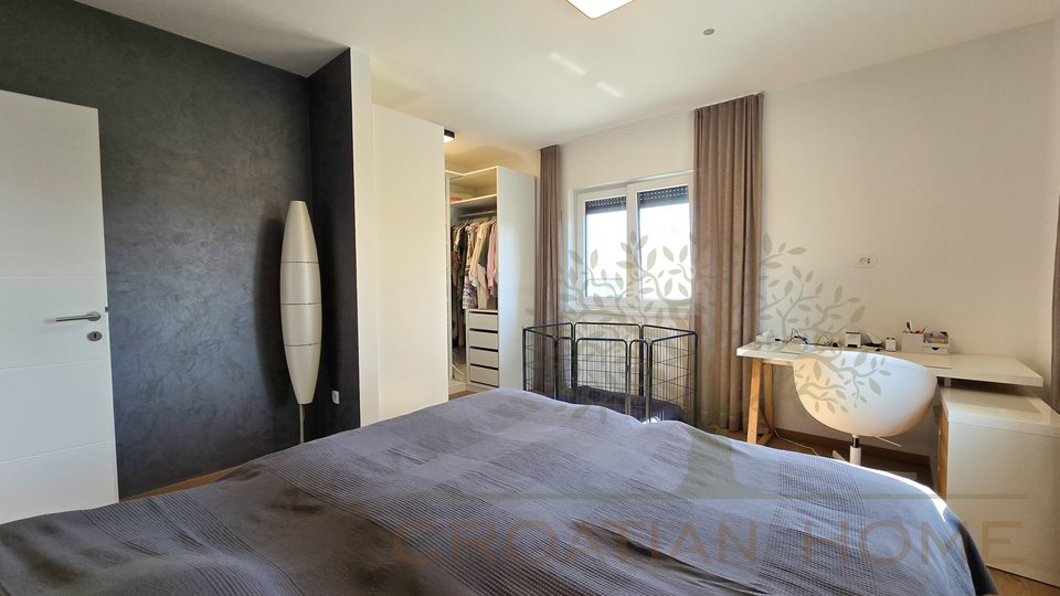 Kuća, 103 m2, Prodaja, Poreč