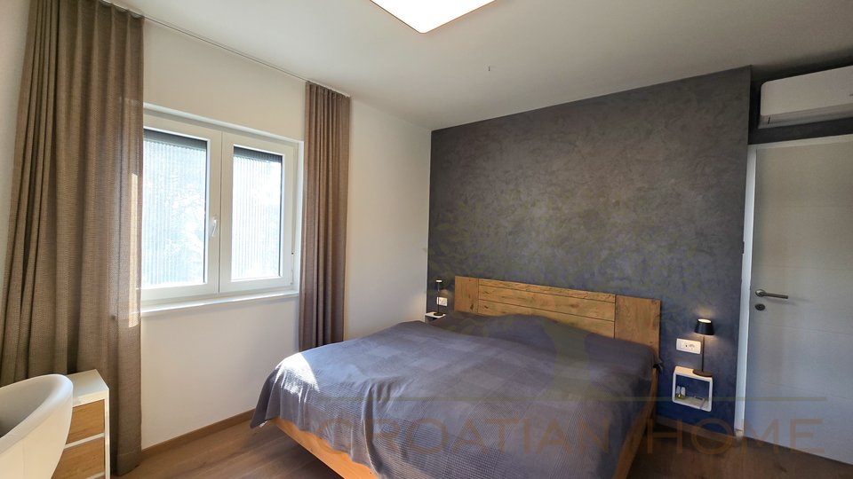 Kuća, 103 m2, Prodaja, Poreč