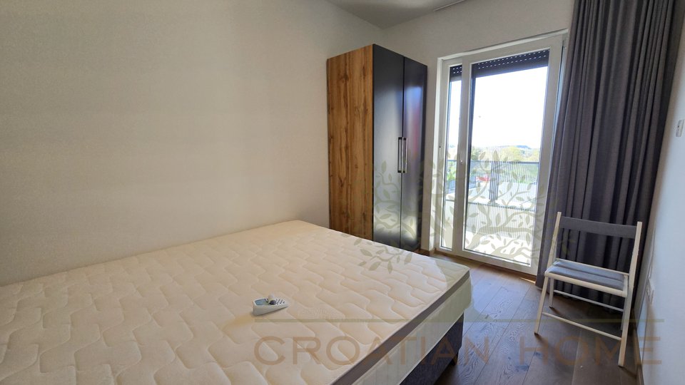 Kuća, 103 m2, Prodaja, Poreč
