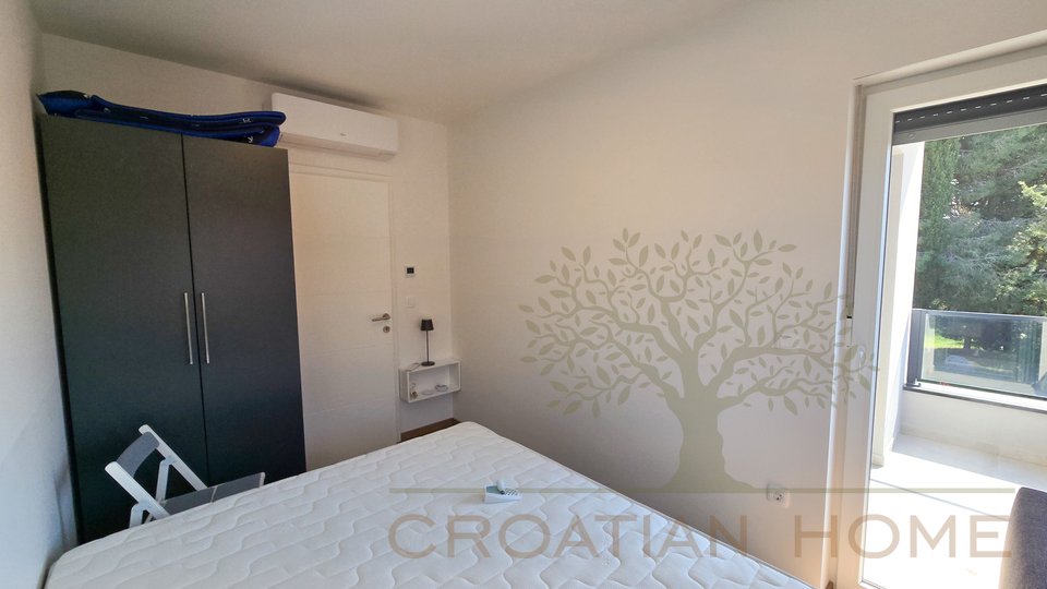Kuća, 103 m2, Prodaja, Poreč