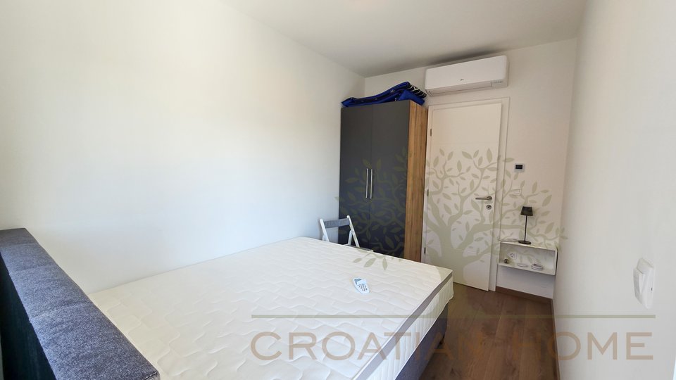 Kuća, 103 m2, Prodaja, Poreč
