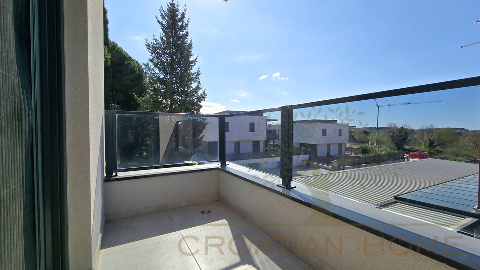Kuća, 103 m2, Prodaja, Poreč