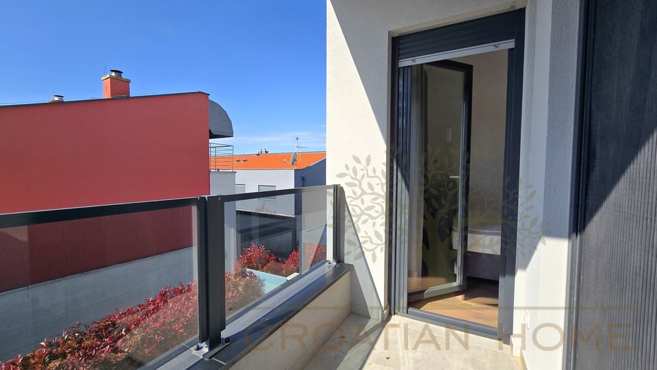 Kuća, 103 m2, Prodaja, Poreč