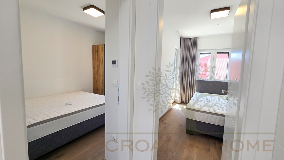 Kuća, 103 m2, Prodaja, Poreč