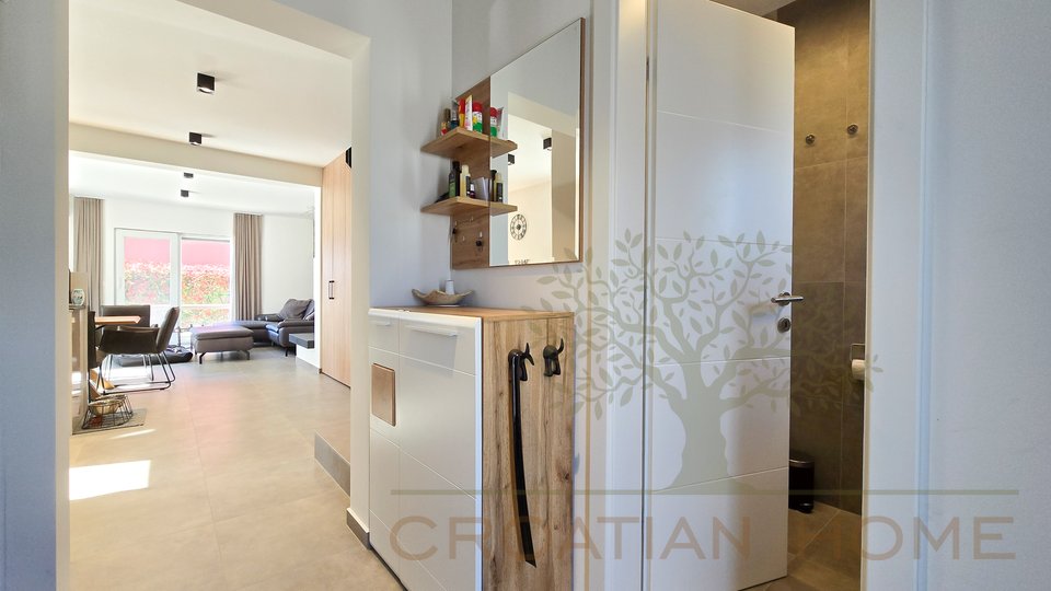 Kuća, 103 m2, Prodaja, Poreč